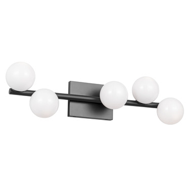 Altair Bathroom Vanity Light