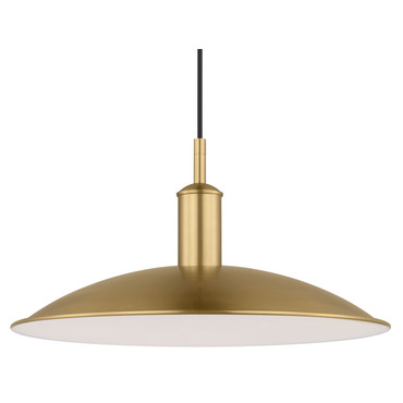Dash Pendant | Visual Comfort Studio at Lightology Dash Pendant