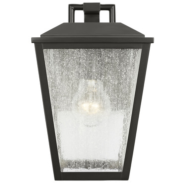 Kennewick Outdoor Wall Light | Visual Comfort Studio at Lightology Kennewick Outdoor Wall Light