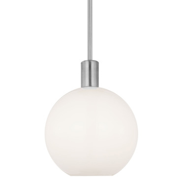 Colewood Pendant | Visual Comfort Studio at Lightology Colewood Pendant