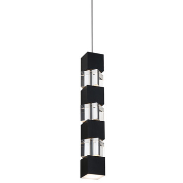Super Star Color-Select Pendant | WAC Lighting at Lightology Super Star Color-Select Pendant