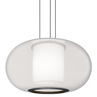 Doma Color-Select Pendant