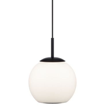 Close Encounters Pendant | WAC Lighting at Lightology Close Encounters Pendant