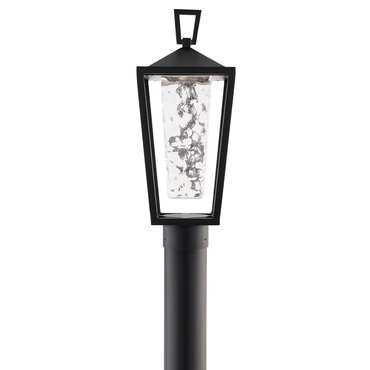 Manchester Color-Select Outdoor Post Light