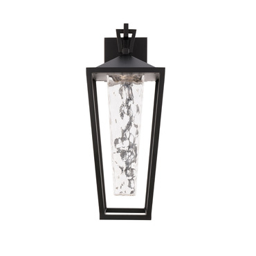 Manchester Color-Select Outdoor Wall Light | WAC Lighting at Lightology Manchester Color-Select Outdoor Wall Light
