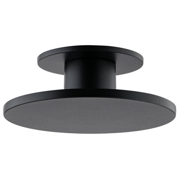 Twist-N-Lite Color-Select Indirect Wall / Ceiling Light | WAC Lighting at Lightology Twist-N-Lite Color-Select Indirect Wall / Ceiling Light