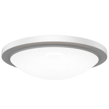 Dew Color-Select Wall / Ceiling Light | WAC Lighting at Lightology Dew Color-Select Wall / Ceiling Light
