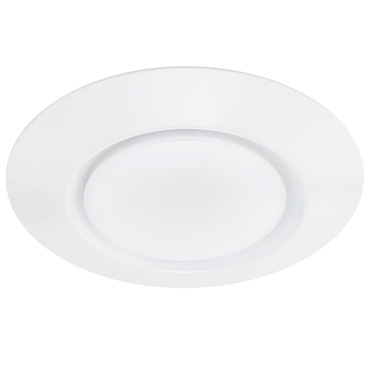 Icbinr Color-Select Wall / Ceiling Light | WAC Lighting at Lightology Icbinr Color-Select Wall / Ceiling Light