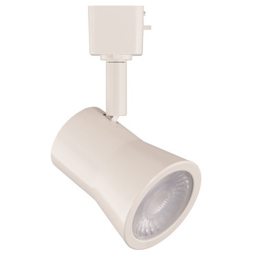 Solo 5010 H/J/L Color Select Track Head 120V | WAC Lighting at Lightology Solo 5010 H/J/L Color Select Track Head 120V