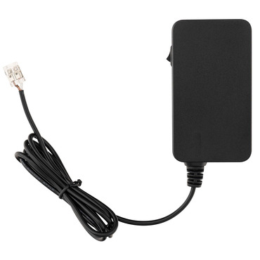 Linear Undercabinet 60W Plug and Play Power Supply