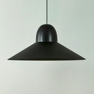 Speers SL1 Pendant | B.lux at Lightology Speers SL1 Pendant