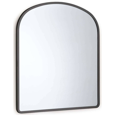 Cloak Mirror - Open Box | Regina Andrew at Lightology Cloak Mirror - Open Box