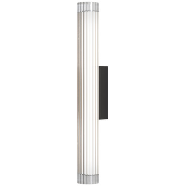 IO Bathroom Vanity Light - Overstock