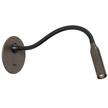 Lucca Recessed Reading Light - Overstock | Astro Lighting at Lightology Lucca Recessed Reading Light - Overstock