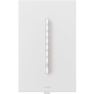Grafik T Multi-Location Switch RF Technology | Lutron at Lightology Grafik T Multi-Location Switch RF Technology