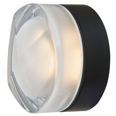 Elf Patterned Wall Ceiling Light