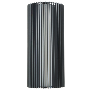 Lava Color-Select Wall Sconce | Abra Lighting at Lightology Lava Color-Select Wall Sconce