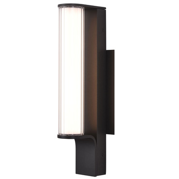 Macie Color-Select Wall Sconce | Abra Lighting at Lightology Macie Color-Select Wall Sconce
