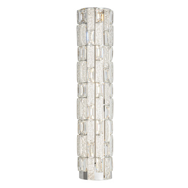 Elegance Color-Select Wall Sconce | Artcraft at Lightology Elegance Color-Select Wall Sconce