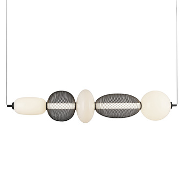 Ace Island Light | Artcraft at Lightology Ace Island Light