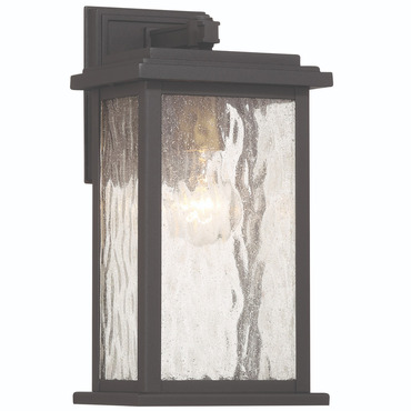 Estate Outdoor Wall Light | Artcraft at Lightology Estate Outdoor Wall Light
