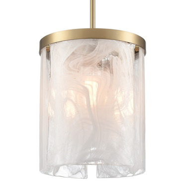 Skye Convertible Pendant