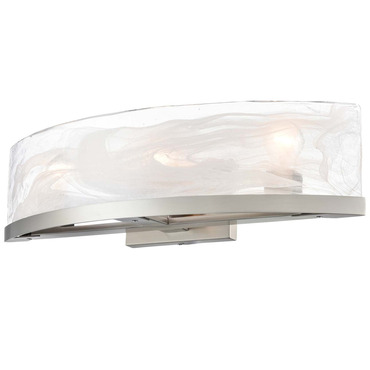 Skye Bathroom Vanity Light