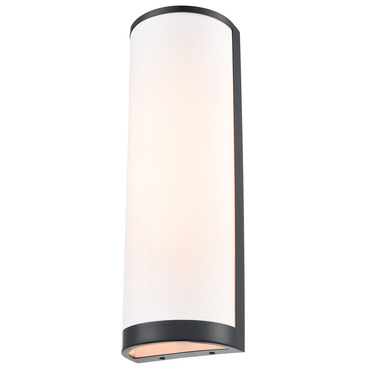 High Street Wall Sconce | Artcraft at Lightology High Street Wall Sconce