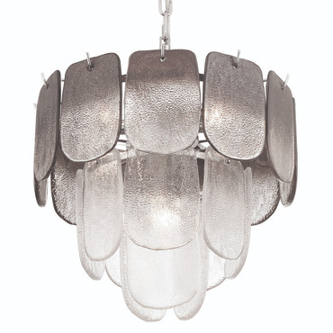 Bianca Convertible Pendant