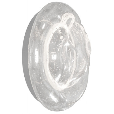 Avenue Outdoor Round Wall Light | Avenue Lighting at Lightology Avenue Outdoor Round Wall Light