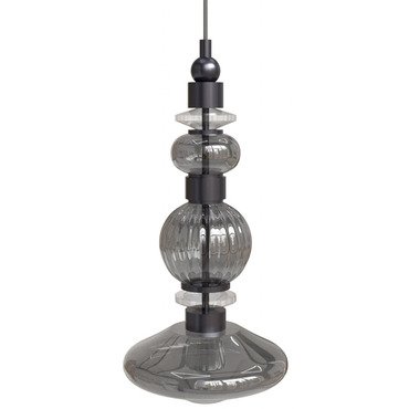 Avra Pendant | Avenue Lighting at Lightology Avra Pendant