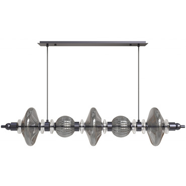 Avra Linear Pendant