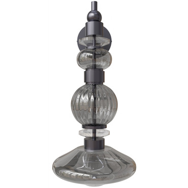 Avra Wall Sconce | Avenue Lighting at Lightology Avra Wall Sconce