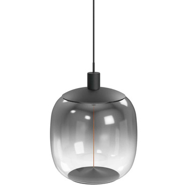 Monaco Pendant | Avenue Lighting at Lightology Monaco Pendant