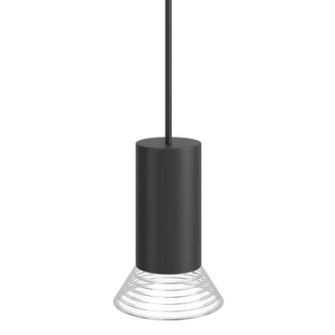 Newport Spot Pendant