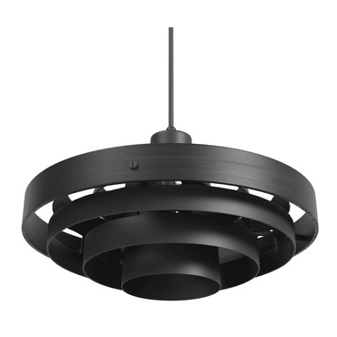 Newport Pendant