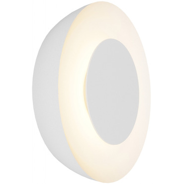 Parker Bowl Wall Light | Avenue Lighting at Lightology Parker Bowl Wall Light