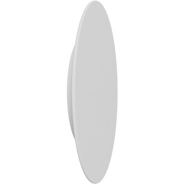 Parker Round Wall Light | Avenue Lighting at Lightology Parker Round Wall Light