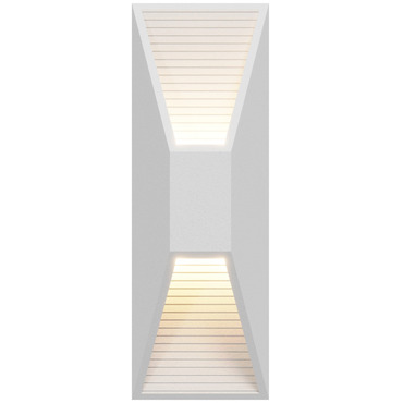 Parker 1377 Wall Light | Avenue Lighting at Lightology Parker 1377 Wall Light