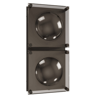 Peninsula Wall Light | Avenue Lighting at Lightology Peninsula Wall Light