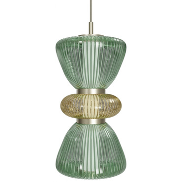 Rosewood Pendant | Avenue Lighting at Lightology Rosewood Pendant
