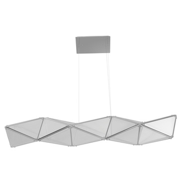 Seoul Linear Pendant