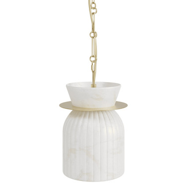 Westwood Pendant | Avenue Lighting at Lightology Westwood Pendant