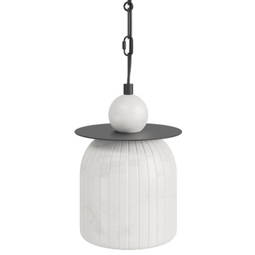 Westwood Ball Pendant | Avenue Lighting at Lightology Westwood Ball Pendant