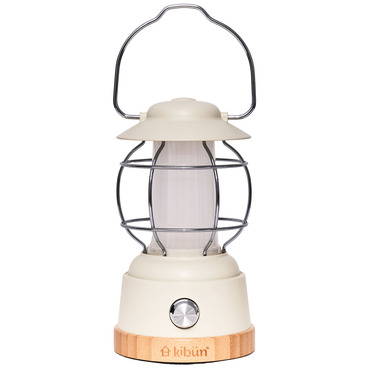 S'mores Outdoor Portable Table Lamp | Bulbrite at Lightology S'mores Outdoor Portable Table Lamp