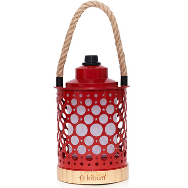 Stargaze Color-Select Outdoor Portable Table Lamp | Bulbrite at Lightology Stargaze Color-Select Outdoor Portable Table Lamp