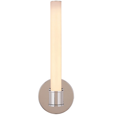 Alina Wall Sconce | Craftmade at Lightology Alina Wall Sconce