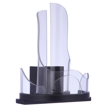 Estrella Wall Sconce | Craftmade at Lightology Estrella Wall Sconce