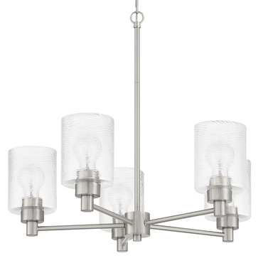 Lyndsey Chandelier