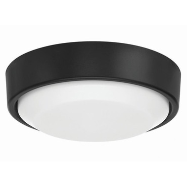 Amigo Slim Light Kit